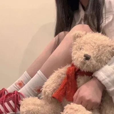 哈里·蒙特