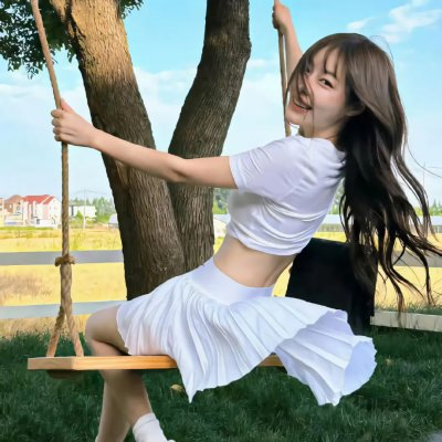 广告狂人第五季