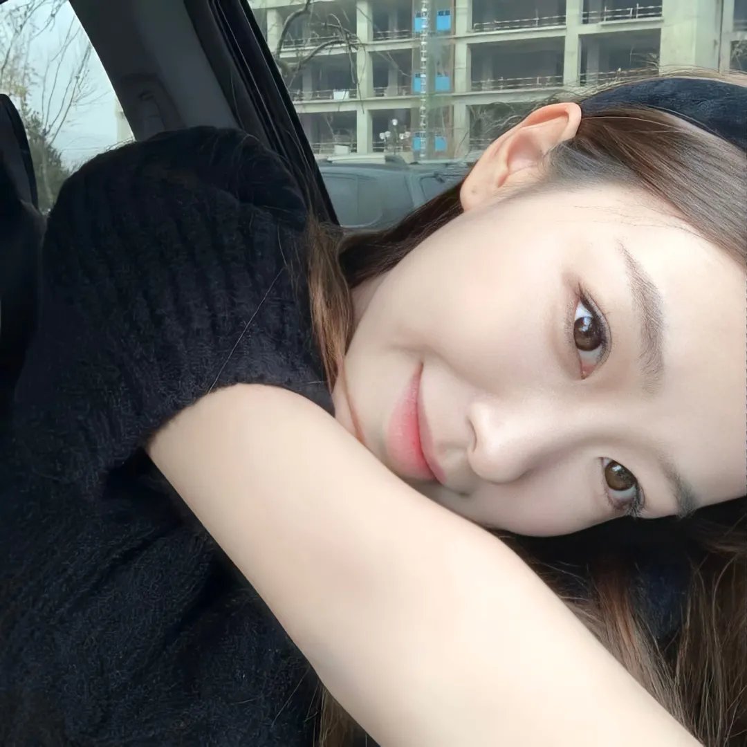 丑女之战