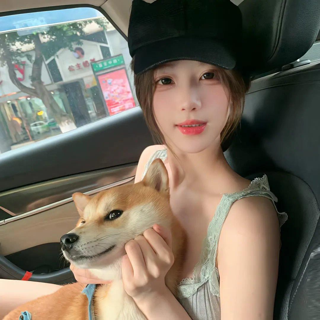 暗潮杀机