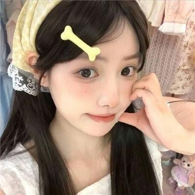 纺成黄油