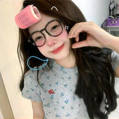 旋风管家 剧场版