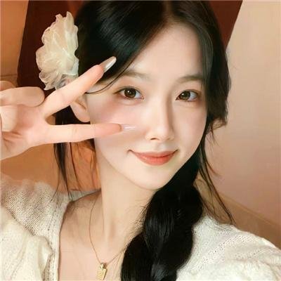 骇故事之往生刑