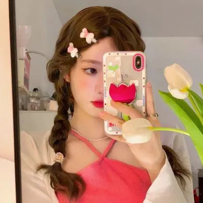 故事的故事