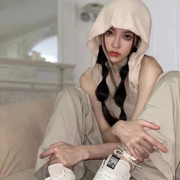 幽灵新人种