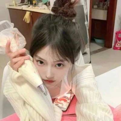 河谷镇第一季